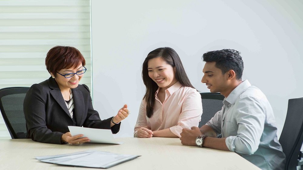 Career Counseling