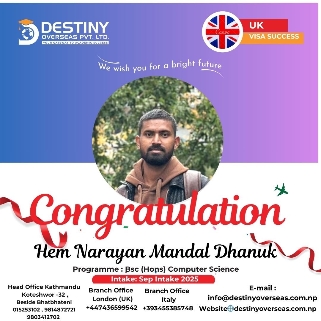 Hemnarayan Mandal