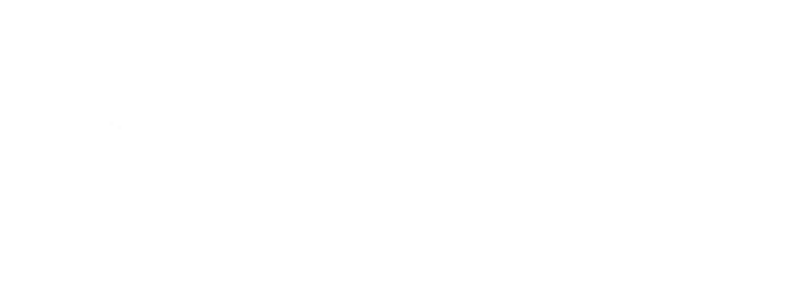 Destiny Overseas