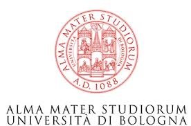 University of Bologna