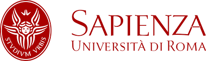 Sapienza University