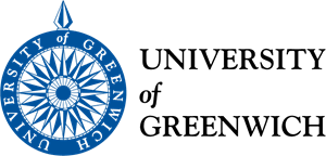 University of Greenwich