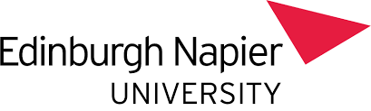 Edinburgh Napier