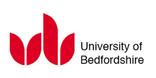 University of Bedfordshire