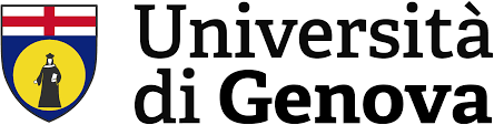 University of Genoa