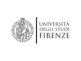 University of Florence