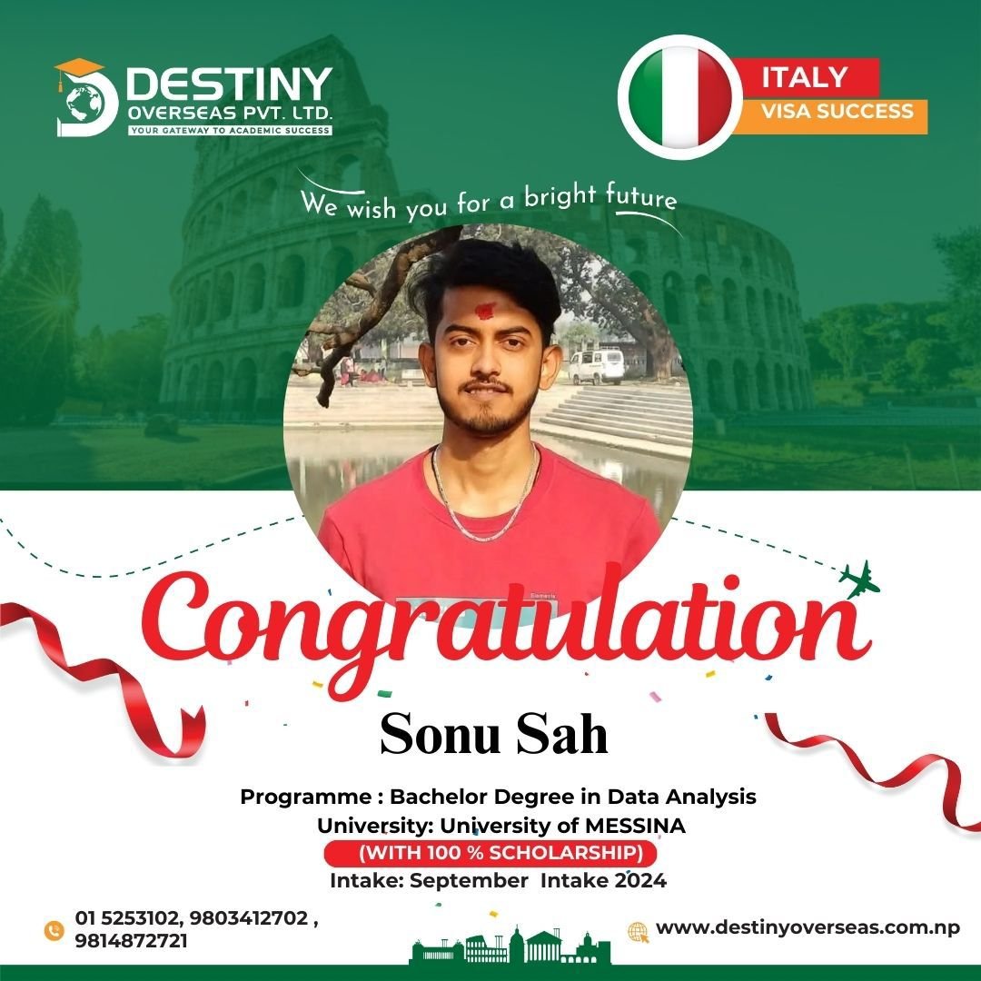 Sonu Sah