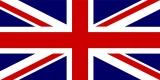 UK