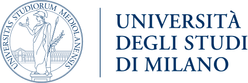 University of Milan