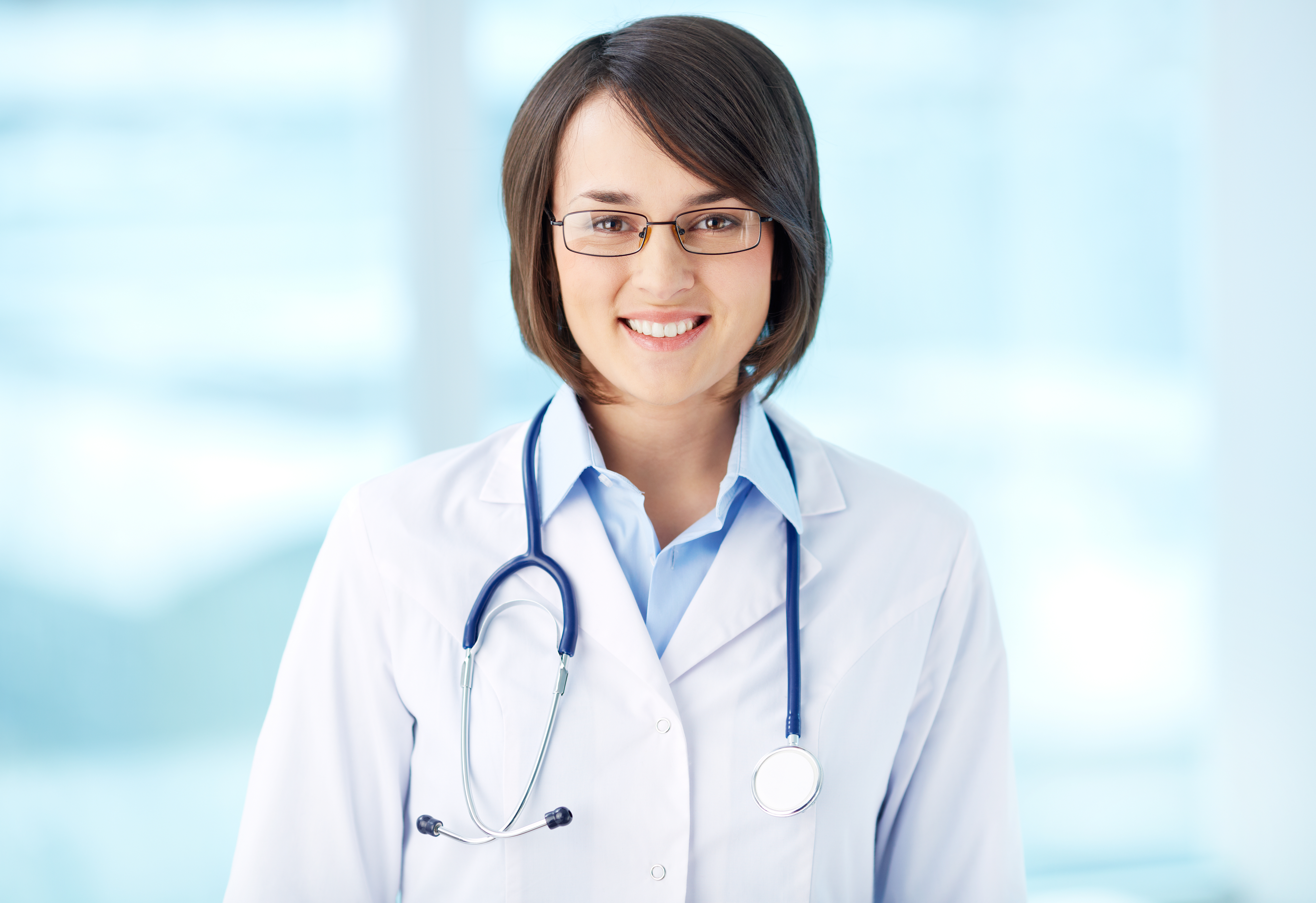 Dr. Priya Sharma