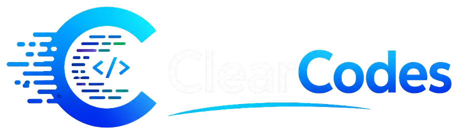 ClearCodes